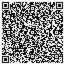 QR code with Gracious Elements of Design contacts