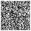 QR code with Msi Technologies contacts