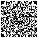 QR code with Linda R Jeffrey PHD contacts