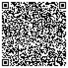 QR code with Regency At Monroe Clubhouse contacts