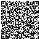 QR code with Integrated Networking Tech contacts