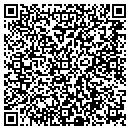 QR code with Galloway Public MGT Works contacts