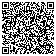 QR code with Mgp Biotech contacts