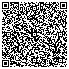 QR code with Strands Full Service Salon contacts