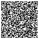 QR code with Byron-Hill New Jersey Corp contacts