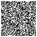 QR code with Avakian Antiques contacts
