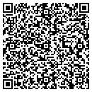 QR code with Maher & Maher contacts