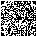 QR code with Quality Cut Inc contacts