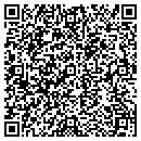 QR code with Mezza Notte contacts