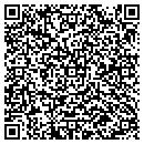 QR code with C J Construction Co contacts