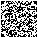 QR code with Damon's Automotive contacts