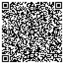 QR code with Geophonic Networks Inc contacts