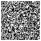 QR code with Wilma Erlicht Interiors I contacts