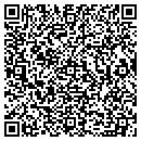 QR code with Netta Architects LLC contacts