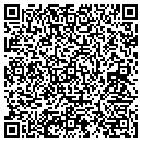 QR code with Kane Roofing Co contacts