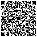QR code with South West Designs contacts