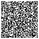 QR code with Presentation Services contacts