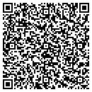QR code with GMP Assett Management contacts