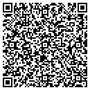 QR code with Wizinger Co contacts