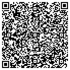 QR code with All American Alloy & Recycling contacts