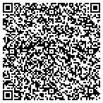 QR code with Preferred Southland Properties contacts