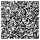 QR code with Jay R Bloom DDS contacts
