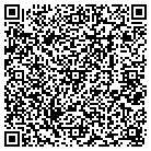 QR code with People's Mortgage Corp contacts