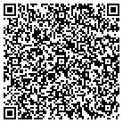QR code with Professional Window Cleaning contacts
