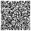 QR code with Foxe & Roach contacts