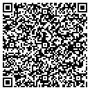 QR code with JDM Development Corp contacts