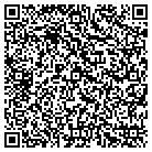 QR code with Middletown Twp Library contacts