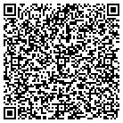 QR code with La Torre Electric Alarms Inc contacts