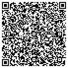 QR code with Master Security & Lock Inc contacts