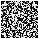 QR code with Double J Printing contacts