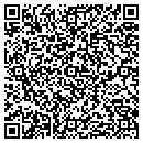 QR code with Advanced Payroll Solutions LLC contacts