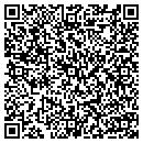 QR code with Sophus Consulting contacts