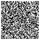 QR code with Mark Kazmierski & Assoc contacts