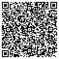 QR code with Rk Productions contacts