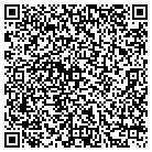 QR code with DOT Bandwidthsavings Com contacts