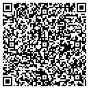 QR code with Educational Testing Service contacts