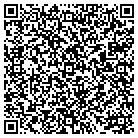 QR code with Quality Tree & Landscaping Service contacts