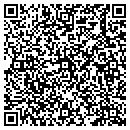 QR code with Victory Hill East contacts
