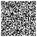QR code with Bazaar Star Beadery contacts