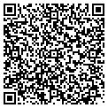 QR code with Acorn Display contacts