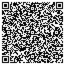 QR code with Sunshine Graphics contacts