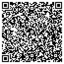 QR code with Emmett's Sinclair contacts