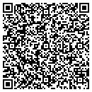QR code with Singletary & Singletary T & C contacts