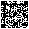QR code with Nirvana contacts