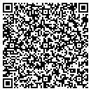 QR code with Bachrach & Assoc contacts