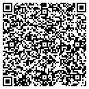 QR code with Red Alert Security contacts